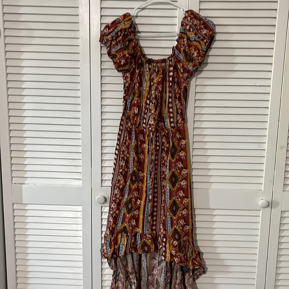 New Look L - Dress